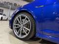 Volkswagen Golf R SOLI 63900 KM SCARICO SPORTIVO Bleu - thumbnail 9