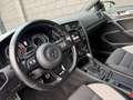 Volkswagen Golf R SOLI 63900 KM SCARICO SPORTIVO Bleu - thumbnail 13