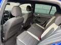 Volkswagen Golf R SOLI 63900 KM SCARICO SPORTIVO Bleu - thumbnail 11