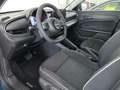 Fiat 600 600 1.2 hybrid 100cv auto MY25 PRONTA CONSEGNA Bleu - thumbnail 7