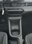 Fiat 600 600 1.2 hybrid 100cv auto MY25 PRONTA CONSEGNA Bleu - thumbnail 12