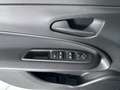 Fiat 600 600 1.2 hybrid 100cv auto MY25 PRONTA CONSEGNA Bleu - thumbnail 6