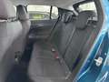 Fiat 600 600 1.2 hybrid 100cv auto MY25 PRONTA CONSEGNA Bleu - thumbnail 14
