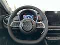 Fiat 600 600 1.2 hybrid 100cv auto MY25 PRONTA CONSEGNA Bleu - thumbnail 10
