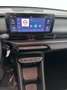 Fiat 600 600 1.2 hybrid 100cv auto MY25 PRONTA CONSEGNA Bleu - thumbnail 11
