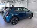 Fiat 600 600 1.2 hybrid 100cv auto MY25 PRONTA CONSEGNA Bleu - thumbnail 4