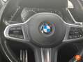 BMW 116 116dA Azul - thumbnail 11