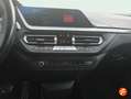 BMW 116 116dA Azul - thumbnail 13