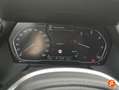 BMW 116 116dA Azul - thumbnail 12