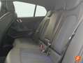 BMW 116 116dA Azul - thumbnail 15