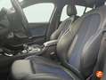 BMW 116 116dA Azul - thumbnail 14