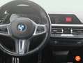 BMW 116 116dA Azul - thumbnail 10