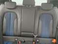 BMW 116 116dA Azul - thumbnail 16