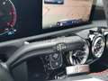 Mercedes-Benz A 180 A 180 d AMG Line Premium auto Grigio - thumbnail 11
