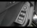 BMW 116 Hatch Black - thumbnail 7