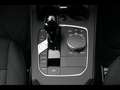 BMW 116 Hatch Black - thumbnail 14