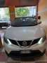 Nissan Qashqai Qashqai 1.5 dci Acenta 110cv Bianco - thumbnail 1
