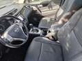 Nissan Qashqai 1.6 dCi 2WD / FULL OPTION / GARANTIE 12MOIS Noir - thumbnail 13