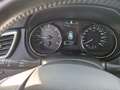 Nissan Qashqai 1.6 dCi 2WD / FULL OPTION / GARANTIE 12MOIS Negro - thumbnail 15