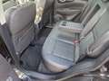 Nissan Qashqai 1.6 dCi 2WD / FULL OPTION / GARANTIE 12MOIS Noir - thumbnail 19