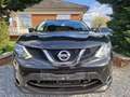 Nissan Qashqai 1.6 dCi 2WD / FULL OPTION / GARANTIE 12MOIS Zwart - thumbnail 4