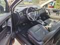 Nissan Qashqai 1.6 dCi 2WD / FULL OPTION / GARANTIE 12MOIS Negro - thumbnail 8
