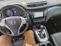 Nissan Qashqai 1.6 dCi 2WD / FULL OPTION / GARANTIE 12MOIS Noir - thumbnail 14