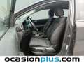 Kia Sportage 1.6 MHEV Concept 4x2 115 Gris - thumbnail 10
