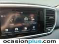 Kia Sportage 1.6 MHEV Concept 4x2 115 Gris - thumbnail 7