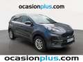 Kia Sportage 1.6 MHEV Concept 4x2 115 Gris - thumbnail 2