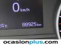 Kia Sportage 1.6 MHEV Concept 4x2 115 Gris - thumbnail 9