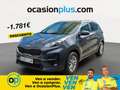 Kia Sportage 1.6 MHEV Concept 4x2 115 Gris - thumbnail 1