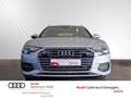 Audi A6 Avant 50 TFSI e quattro sport S-tronic Pano Klima Silver - thumbnail 2