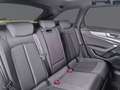 Audi A6 Avant 50 TFSI e quattro sport S-tronic Pano Klima Silver - thumbnail 8
