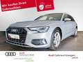 Audi A6 Avant 50 TFSI e quattro sport S-tronic Pano Klima Silver - thumbnail 1