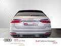 Audi A6 Avant 50 TFSI e quattro sport S-tronic Pano Klima Silver - thumbnail 5