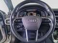 Audi A6 Avant 50 TFSI e quattro sport S-tronic Pano Klima Silver - thumbnail 13