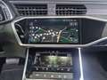 Audi A6 Avant 50 TFSI e quattro sport S-tronic Pano Klima Silver - thumbnail 12