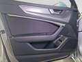 Audi A6 Avant 50 TFSI e quattro sport S-tronic Pano Klima Silver - thumbnail 14