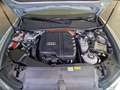 Audi A6 Avant 50 TFSI e quattro sport S-tronic Pano Klima Silver - thumbnail 11