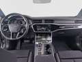 Audi A6 Avant 50 TFSI e quattro sport S-tronic Pano Klima Silver - thumbnail 7