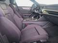 Audi A6 Avant 50 TFSI e quattro sport S-tronic Pano Klima Silver - thumbnail 9