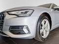 Audi A6 Avant 50 TFSI e quattro sport S-tronic Pano Klima Silver - thumbnail 6