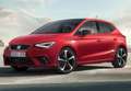 SEAT Ibiza ST 1.2 TSI Style Rouge - thumbnail 3