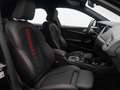 BMW 128 M Sport DAB Geschwindigkeitsreg 18Zoll Schwarz - thumbnail 33