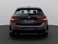 BMW 128 M Sport DAB Geschwindigkeitsreg 18Zoll Schwarz - thumbnail 8
