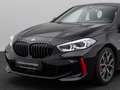 BMW 128 M Sport DAB Geschwindigkeitsreg 18Zoll Schwarz - thumbnail 17
