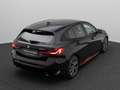 BMW 128 M Sport DAB Geschwindigkeitsreg 18Zoll Schwarz - thumbnail 7
