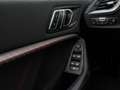 BMW 128 M Sport DAB Geschwindigkeitsreg 18Zoll Schwarz - thumbnail 30