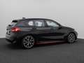 BMW 128 M Sport DAB Geschwindigkeitsreg 18Zoll Schwarz - thumbnail 6